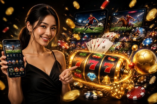 97kr