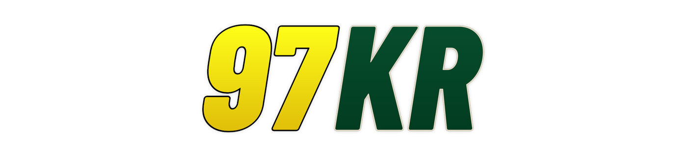 97kr